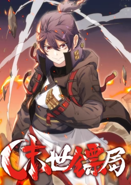 杭州好的seo公司