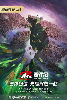 网站推广与优化论文