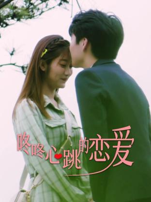 网站优化优化简历工作